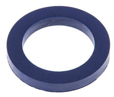 CSM Seal 32x50 mm Cam and Groove Coupling