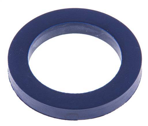 CSM Seal 32x50 mm Cam and Groove Coupling