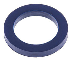 CSM Seal 32x50 mm Cam and Groove Coupling