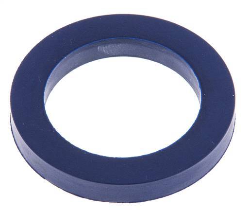 CSM Seal 32x50 mm Cam and Groove Coupling