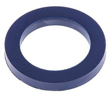 CSM Seal 32x50 mm Cam and Groove Coupling