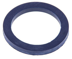 CSM Seal 50x65 mm Cam and Groove Coupling