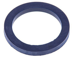 CSM Seal 50x65 mm Cam and Groove Coupling