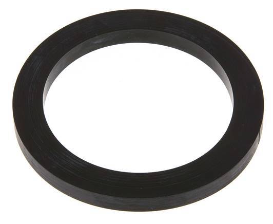 CSM Seal 60x80 mm Cam and Groove Coupling