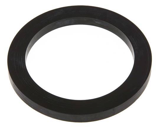 CSM Seal 60x80 mm Cam and Groove Coupling