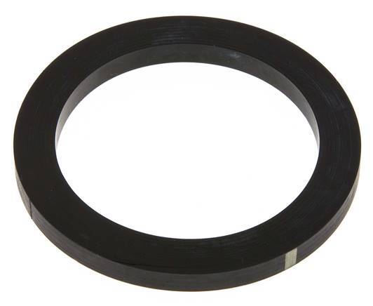 CSM Seal 60x80 mm Cam and Groove Coupling