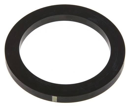 CSM Seal 60x80 mm Cam and Groove Coupling