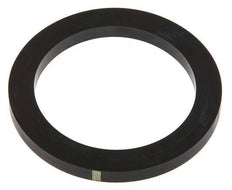 CSM Seal 60x80 mm Cam and Groove Coupling