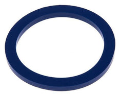 CSM Seal 75x95 mm Cam and Groove Coupling