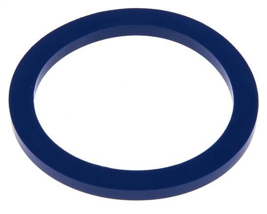 CSM Seal 75x95 mm Cam and Groove Coupling