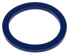 CSM Seal 75x95 mm Cam and Groove Coupling