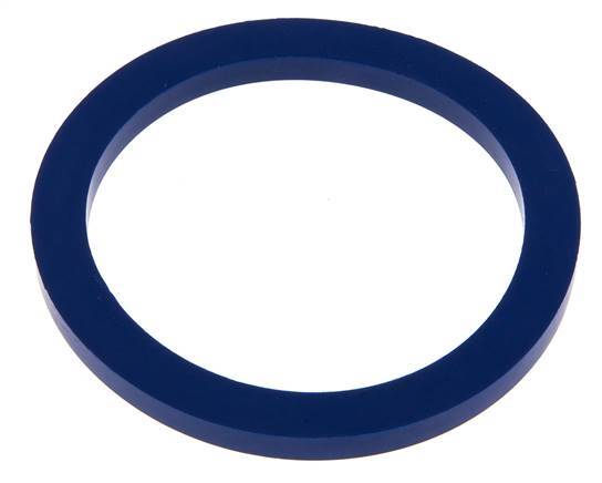 CSM Seal 75x95 mm Cam and Groove Coupling