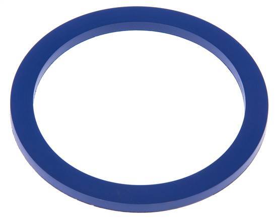CSM Seal 90x120 mm Cam and Groove Coupling