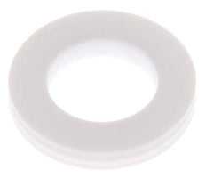 PTFE Seal 25x40 mm Cam and Groove Coupling