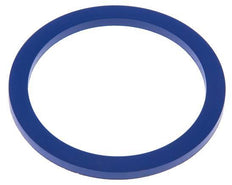 PTFE Seal 25x40 mm Cam and Groove Coupling