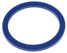 PTFE Seal 25x40 mm Cam and Groove Coupling