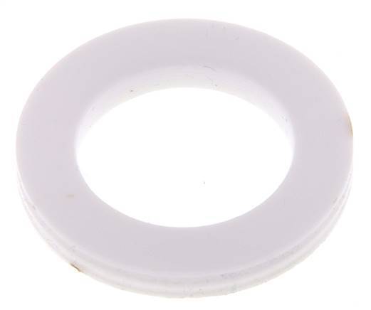 PTFE Seal 32x50 mm Cam and Groove Coupling
