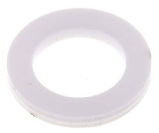 PTFE Seal 32x50 mm Cam and Groove Coupling