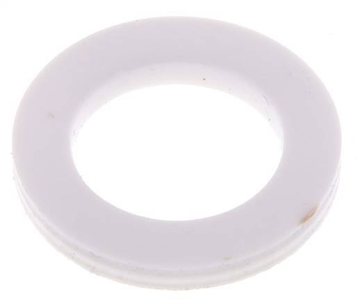 PTFE Seal 32x50 mm Cam and Groove Coupling