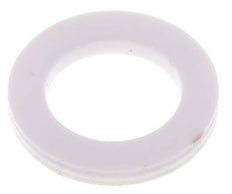 PTFE Seal 32x50 mm Cam and Groove Coupling