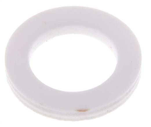 PTFE Seal 32x50 mm Cam and Groove Coupling