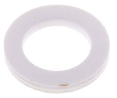 PTFE Seal 32x50 mm Cam and Groove Coupling