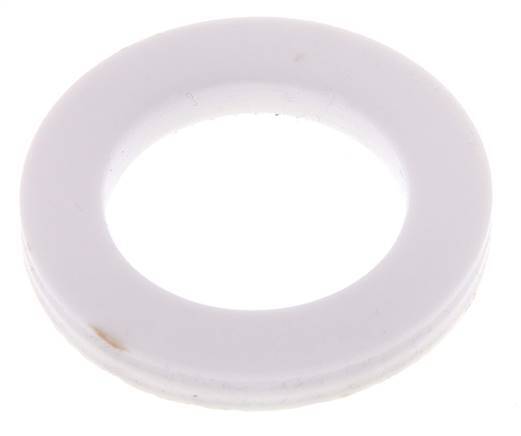 PTFE Seal 32x50 mm Cam and Groove Coupling