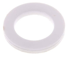 PTFE Seal 32x50 mm Cam and Groove Coupling