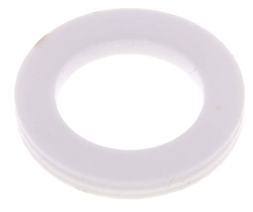 PTFE Seal 32x50 mm Cam and Groove Coupling
