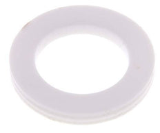 PTFE Seal 32x50 mm Cam and Groove Coupling