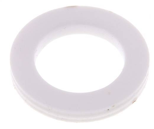 PTFE Seal 32x50 mm Cam and Groove Coupling