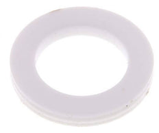 PTFE Seal 40x55 mm Cam and Groove Coupling