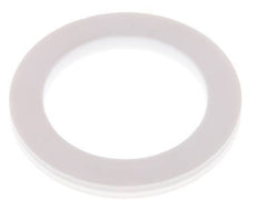 PTFE Seal 50x65 mm Cam and Groove Coupling