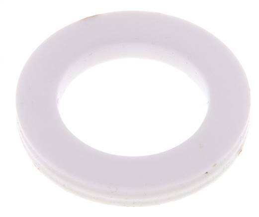 PTFE Seal 50x65 mm Cam and Groove Coupling