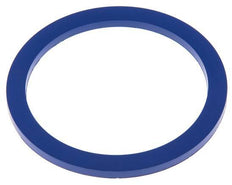 PTFE Seal 50x65 mm Cam and Groove Coupling