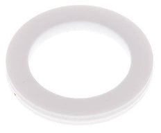 PTFE Seal 60x80 mm Cam and Groove Coupling