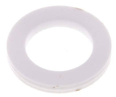 PTFE Seal 60x80 mm Cam and Groove Coupling
