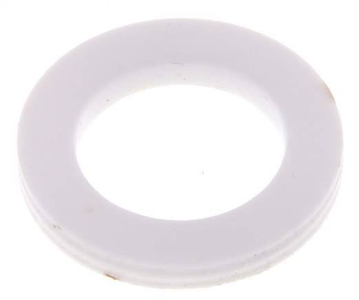 PTFE Seal 60x80 mm Cam and Groove Coupling
