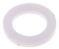 PTFE Seal 60x80 mm Cam and Groove Coupling