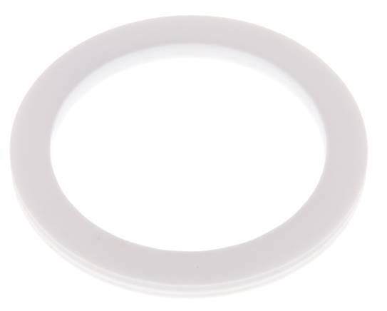 PTFE Seal 75x95 mm Cam and Groove Coupling