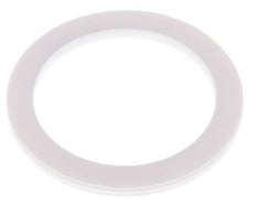PTFE Seal 75x95 mm Cam and Groove Coupling