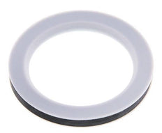 PTFE/NBR Seal 50x65 mm Cam and Groove Coupling