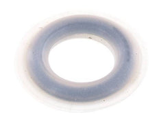 FKM Seal 20x35 mm Cam and Groove Coupling FDA 21 CFR 177.1550