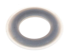 FKM Seal 25x40 mm Cam and Groove Coupling FDA 21 CFR 177.1550