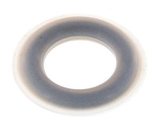 FKM Seal 25x40 mm Cam and Groove Coupling FDA 21 CFR 177.1550