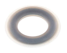 FKM Seal 25x40 mm Cam and Groove Coupling FDA 21 CFR 177.1550