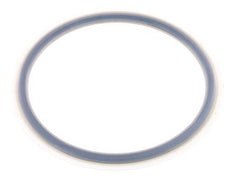 FKM Seal 90x120 mm Cam and Groove Coupling FDA 21 CFR 177.1550