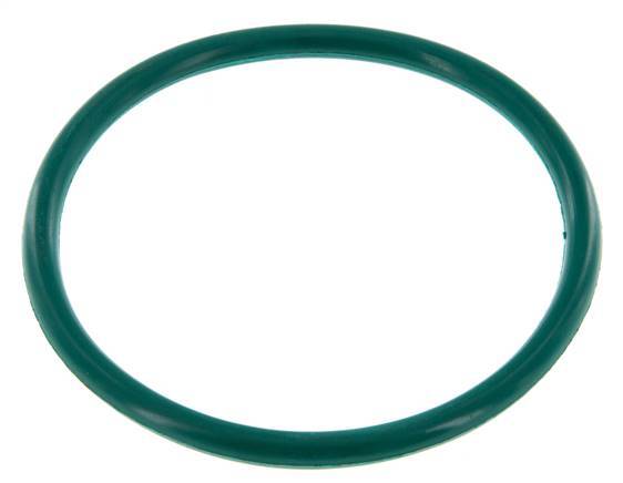 CSM Seal 100 mm for Tank Truck Coupling MK/MB Type EN 14420-6