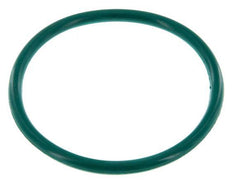 CSM Seal 100 mm for Tank Truck Coupling MK/MB Type EN 14420-6