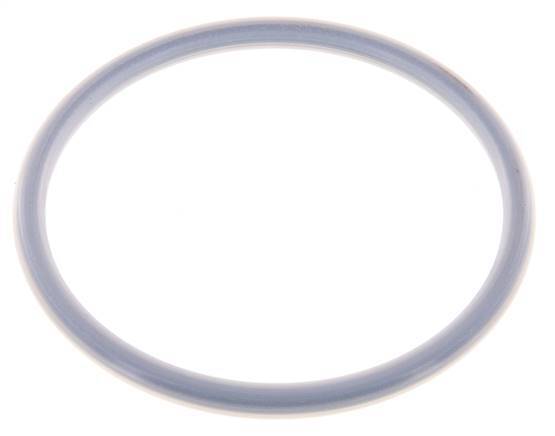 PTFE/FPM Seal 100 mm for Tank Truck Coupling MK/MB Type EN 14420-6